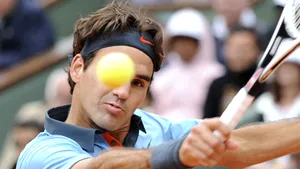 Federer va reveni pe primul loc în clasamentul mondial dacă se va impune la Wimbledon