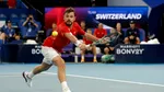 Stan Wawrinka revine la Australian Open: wildcard special pentru campionul din 2014