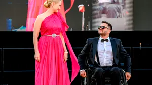 Îmbrăţişăm diversitatea şi frumuseţea autentică. Arcadia – Spitale şi Centre Medicale alături în continuare de Atipic Beauty