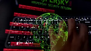 SUA acuză hackeri iranieni că s-ar fi infiltrat în campania lui Trump