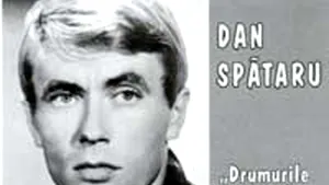 Semnificaţii istorice pentru ziua de 2 octombrie