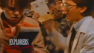 Un remake al filmului 