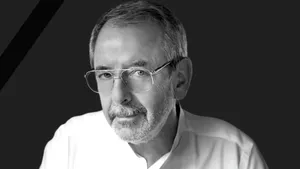 Dramaturgul Radu F. Alexandru s-a stins din viață în a doua zi de Crăciun. TNB: „Lasă în urmă o prodigioasă creație dramaturgică și cinematografică”