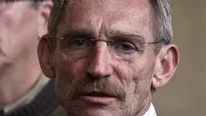 Pinter: Aderarea rapidă a României şi Bulgariei la Schengen, prioritate a preşedinţiei ungare a UE