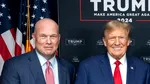 Ambasadorul american la NATO a dezvăluit prioritățile SUA. Europa nu este în primele trei