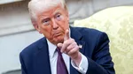 Trump anunţă marţi nivelurile taxelor vamale pentru Mexic şi Canada, spune şeful comerţului din SUA