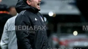 Beşiktas a realizat eventul, după ce a câştigat marţi Cupa Turciei