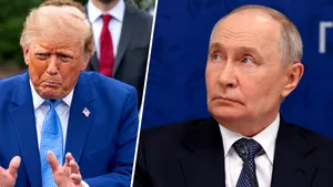 Șase senatori cer administrației Trump să renunțe imediat la planul privind achiziția de motorină din Rusia