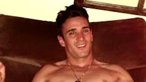 Un atlet italian a încercat să folosească un penis fals pentru a trişa la un control antidoping