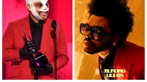 Nominalizările la Premiile Grammy au provocat controverse pe scena muzicală. The Weeknd acuză industria de corupţie
