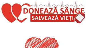 Centrul de Transfuzie Sanguină Gorj face apel disperat către persoanele cu RH negativ să vină să doneze sânge