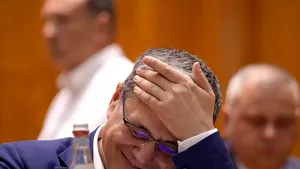 Surse: Liberalii i-au cerut lui Marcel Boloş să deblocheze investiţiile publice 