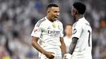 Real Madrid domină topul salariilor din fotbalul european: peste 11 milioane euro pe an per jucător. Cum arată Top 10