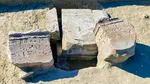 Un oraș pierdut asociat cu Exodul biblic, mai aproape de a fi identificat