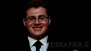 Andrei Rudeanu, ginerele lui Blaga, judecat pentru evaziune fiscală de 646.000 de euro