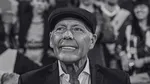 Antrenorul echipei Boca Juniors, Russo, a murit la vârsta de 69 de ani