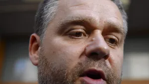 POLITIC Decizie surpriză înainte de Congresul PNL. Ciprian Ciucu se retrage din cursă