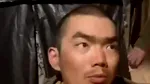 Cetăţenii chinezi care luptă în Ucraina ar putea fi „muncitori vulnerabili recrutaţi de Rusia”