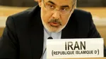 Ambasadorul Iranului la ONU nu exclude lovituri asupra unor baze militare din Europa