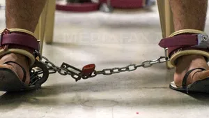 Securitate sporită la ambasade SUA, în aşteptarea raportului privind închisorile secrete ale CIA