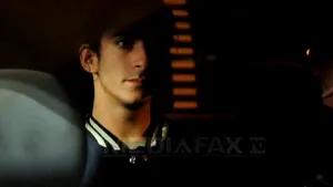 Andrei Plăcintă cere instanţei să-i permită să plece în Italia