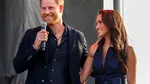 Prințul Harry: Nu dau vina pe părinți, dar vreau să-mi cresc copiii mai bine decât am fost eu crescut