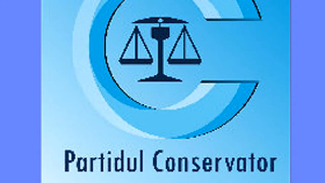 Consilierul municipal Elena Trican, candidatul PC la Primăria Ploieşti
