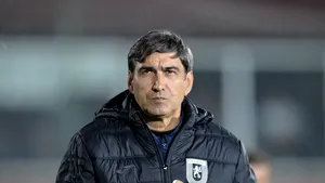 Piţurcă l-a avertizat pe Mirel Rădoi că va avea mari probleme la echipa naţională