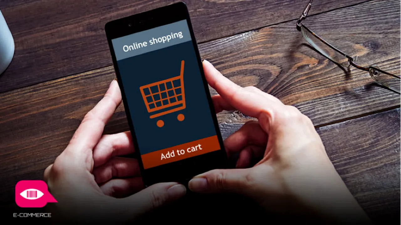 Descoperă cele mai noi strategii eCommerce alături de experţi de la Facebook, Google, Taboola, FashionDays, Verve Search, Sales Folk, Forward3D – agenţia de performance marketing a anului, conform “The Drum” - şi alte companii majore ce vin la iCEE.fest