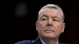 Șeful serviciilor de informații militare a Pentagonului a fost demis. Care a fost momentul în care „l-a supărat” pe Trump