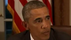 Barack Obama a îmbrăţişat şi a pupat două asistente medicale care au tratat bolnavi de Ebola - VIDEO