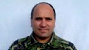 Unul dintre cei doi militari care au murit în Afganistan era din Braşov şi avea doi copii