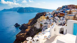 Recomandări pentru o vacanţă #smart post-pandemie. Sfaturile specialiştilor într-un podcast găzduit de către Vlad Craioveanu 