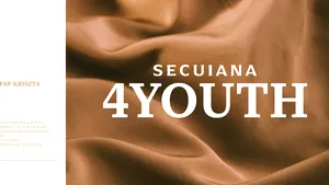 15 bărbaţi celebri vor lansa colecţiile Secuiana 4YOUTH într-un eveniment grandios, la Zabola Estate