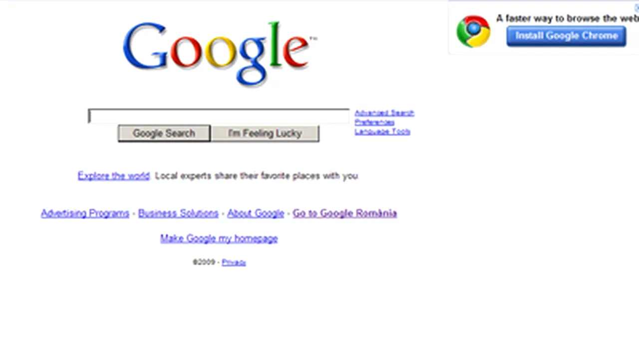 Profitul Google a crescut cu 18,4% în trimestrul al doilea