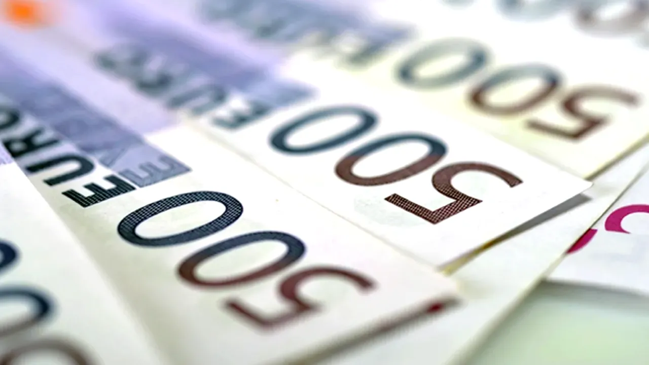 Proprietarul mărcii Zara a înregistrat un profit record în 2024