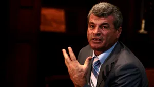 Sichitiu: CAF este ultima noastră şansă