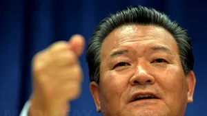 Coreea de Nord AVERTIZEAZĂ Statele Unite: Ostilitatea SUA riscă să genereze un RĂZBOI