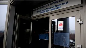 Thirty-Seven Under Criminal Investigation In Romania For Illegal Luxury Car Registrations