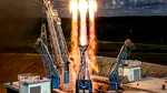 Răspunsul Rusiei la Starlink începe cu un eșec. Primul satelit s-a defectat, iar Ucraina susține că a lovit infrastructura sistemului