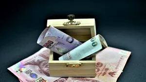 Cum arată dezvoltarea economică în Europa? Diferențe uriașe față de topul celor mai bogate țări