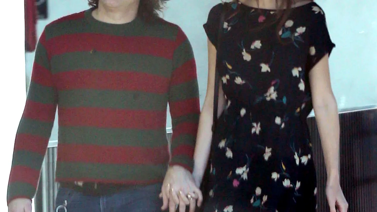 Cântăreţul Ryan Adams, acuzat de abuz emoţional şi sexual de şapte femei