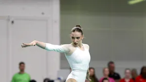 Ana Bărbosu, suspendată doi ani în cazul de dopaj după încălcări ale regulilor de localizare