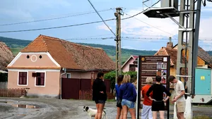 Peste 83% dintre români plănuiesc un concediu în România în următoarele şase luni