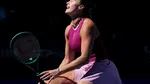 China Open: Aryna Sabalenka, eliminată în două seturi în turul al treilea