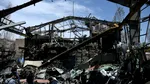 Războiul din Orientul Mijlociu, ziua 39. Schimb armat mortal în apropierea consulatului israelian din Istanbul / Insula Kharg a fost lovită de mai multe atacuri, relatează presa iraniană