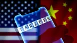 China nu „se teme să lupte” împotriva Statelor Unite, în războiul comercial