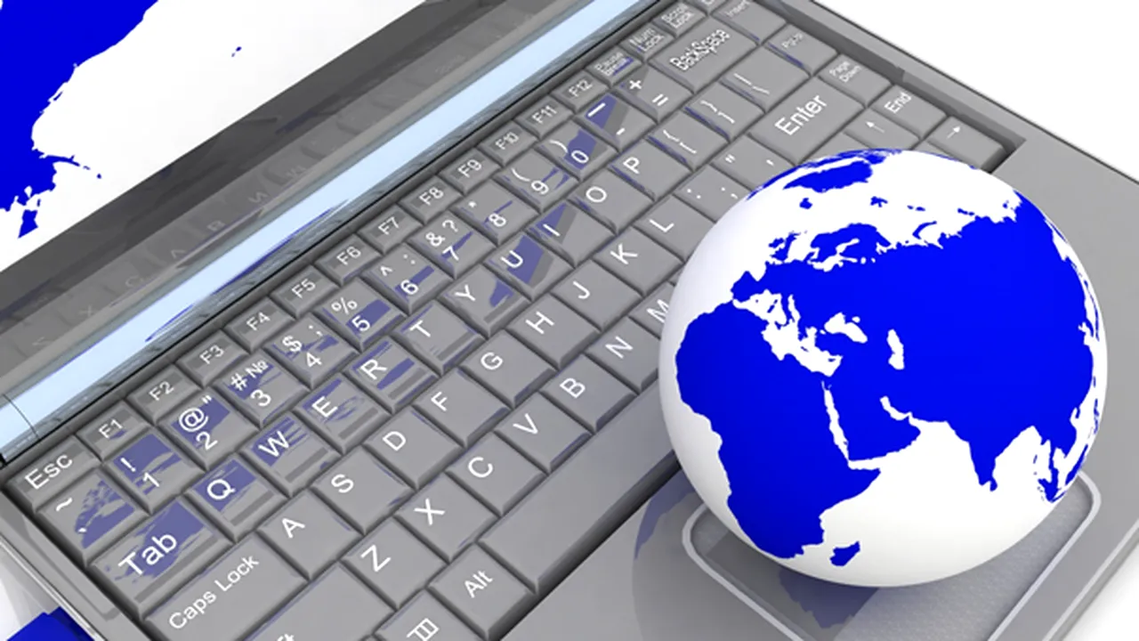 Google, Facebook şi YouTube îi păcălesc pe utilizatori de 1 Aprilie