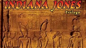 Studiourile Lucasfilm vor produce un nou lungmetraj din seria 