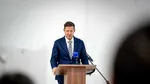 Hubert Thuma, liderul PNL Ilfov cere rămânerea la guvernare și anunță parteneriat cu Nicușor Dan: „Drumul trebuie continuat”